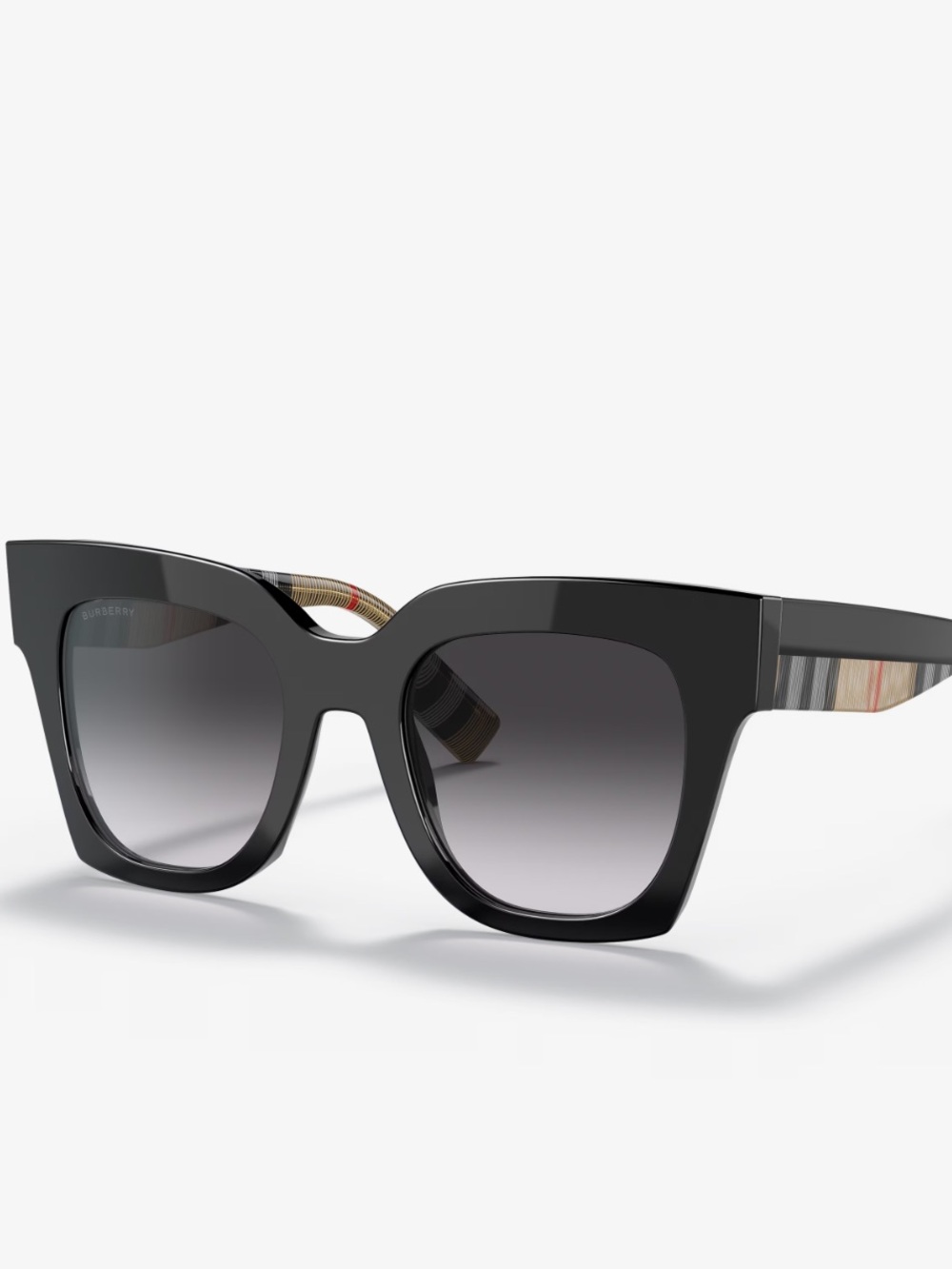 BURBERRY KITTY M sunglasses
